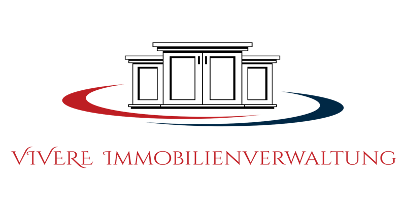 VIVERE Immobilienverwaltung
